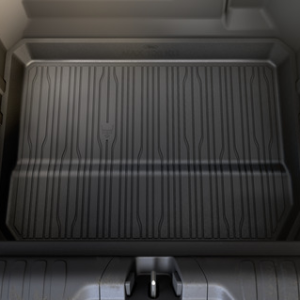 Gigabox mat za vse vremenske razmere